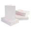 Picture of Docrafts Anita's A6 Cards & Envelopes - White