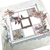 Picture of 49 And Market Ultimate Scrapbooking Page Kit - Vintage Artistry, Tranquility