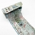 Picture of 49 And Market Washi Tape Χάρτινες Διακοσμητικές Ταινίες - Vintage Artistry, Tranquility, 4τεμ.