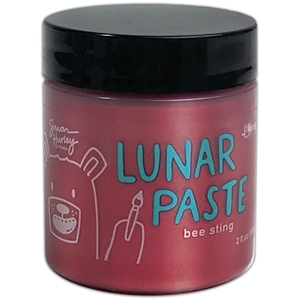 Picture of Simon Hurley create. Lunar Paste 2oz - Bee Sting