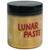 Picture of Simon Hurley create. Lunar Paste 2oz - Slippery When Wet