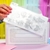 Picture of otally-Tiffany Fab File - Slimline Storage Box 3.5"x5"x10"