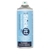 Picture of DoCrafts Stick It! Permanent Spray Adhesive, 400ml