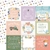 Picture of Echo Park Collection Kit 12"x12" – It's Spring Time