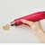 Picture of Papermania Multi-Purpose Craft Heat Tool - Πιστόλι Θερμού Αέρα - Ροζ