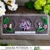 Picture of Picket Fence Studios Embellishments - Diva Hearts