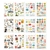 Picture of Simple Stories Sticker Book – Pet Shoppe, 297pcs 