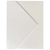 Picture of 49 And Market Foundations Memory Keeper - White Envelope Tri-Fold