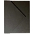 Picture of 49 And Market Foundations Memory Keeper Envelope Magnetic Closure - Αλμπουμ Tri-Fold (τρίπτυχο)  Μαύρο