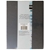 Picture of 49 And Market Foundations Memory Keeper - Black Envelope Tri-Fold
