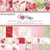 Picture of 49 & Market Double-Sided Collection Pack 12"X12" -  ARToptions, Rouge
