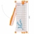 Picture of Fiskars SureCut Scrapbooking Paper Trimmer 12" - Κοπτικό Personal Edition 9893