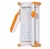 Picture of Fiskars Rotary Paper Trimmer 28mm Κοπτικό - A4