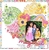 Picture of American Crafts Paige Evans Single-Sided Collection Pack 12"X12" - Blooming Wild