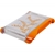 Picture of Fiskars Bypass Guillotine 22 cm - A5