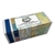 Picture of  49 And Market Fabric Tape Set Υφασμάτινες Διακοσμητικές Ταινίες - Vintage Artistry Everywhere, 4τεμ. 