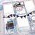 Picture of 49 And Market  Ultimate Scrapbooking Page Kit Vintage Artistry Everywhere - Kit για δημιουργία Layouts, 31 τεμ.