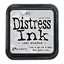 Εικόνα του Tim Holtz Distress Ink - Distress Μελάνι, Lost Shadow