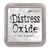 Picture of Tim Holtz Μελάνι Distress Oxide Ink - Lost Shadow