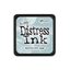 Picture of Tim Holtz Distress Ink Mini - Speckled Egg