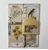 Picture of Tim Holtz Idea-Ology Backdrops Double-Sided Cardstock 6"X10" - Volume 5, 24pcs