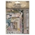 Picture of Tim Holtz Idea-Ology Layer Frames  Διακοσμητικά Πλαίσια - Collage, 12τεμ.