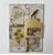 Picture of Tim Holtz Idea-Ology Layer Frames  Διακοσμητικά Πλαίσια - Collage, 12τεμ.