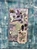 Picture of Tim Holtz Idea-Ology Διακοσμητικές Λωρίδες για Κολάζ 1.5" x 6" - Collage Strips, 30τεμ.
