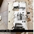Picture of Tim Holtz Idea-Ology Collage Paper Χαρτί Κολάζ - Photographic, 5.5m