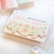 Picture of Pinkfresh Studio Die - Charming Floral Border