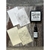 Picture of Tim Holtz Distress Reinkers - Lost Shadow