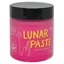 Picture of Simon Hurley create. Lunar Paste 2oz - Prom Queen