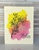 Picture of Tsukineko VersaFine Clair Ink Pad - Μελάνι Λεπτομέρειας, Charming Pink