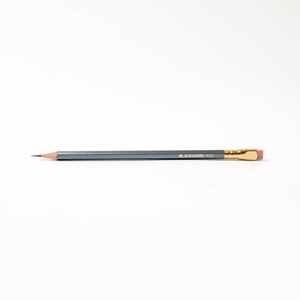 Picture of Palomino Blackwing Pencil 602 - Μολύβι Σχεδίου, Firm Graphite