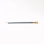Εικόνα του Palomino Blackwing Pencil 602 - Μολύβι Σχεδίου, Firm Graphite