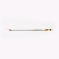 Εικόνα του Palomino Blackwing Pencil Pearl - Μολύβι Σχεδίου, Balanced Graphite
