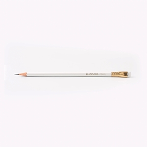 Picture of Palomino Blackwing Pencil Pearl - Μολύβι Σχεδίου, Balanced Graphite