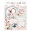 Picture of Mintay Papers Paper Elements - Her Story, 27pcs