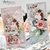 Picture of Mintay Papers Paper Elements - Her Story, 27pcs