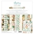 Picture of Mintay Papers Συλλογή Scrapbooking 12"X12" - Nana's Kitchen