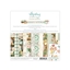 Picture of Mintay Papers Paper Pad 6"x6" - Nana's Kitchen