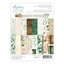 Picture of Mintay Papers Add-On Paper Pack 6"x8" - Nana's Kitchen