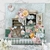 Picture of Mintay Papers Paper Elements - Nana's Kitchen, 27pcs