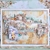 Picture of Mintay Papers Add-On Paper Pack 6"x8" - Places We Go