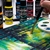 Picture of DecoArt Traditions Acrylic Paint 3oz - Hansa Yellow Light