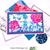 Picture of Picket Fence Studios Sequin Mix - I (heart) Mail