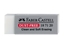 Picture of Faber-Castell Eraser Pencil and Ink - Dust-Free 187120