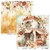 Picture of Mintay Papers Συλλογή Scrapbooking 12"X12" - Places We Go