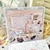 Picture of Mintay Papers Collection Kit 12"x12" - Her Story