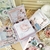 Picture of Mintay Papers Συλλογή Scrapbooking 12"X12" - Her Story